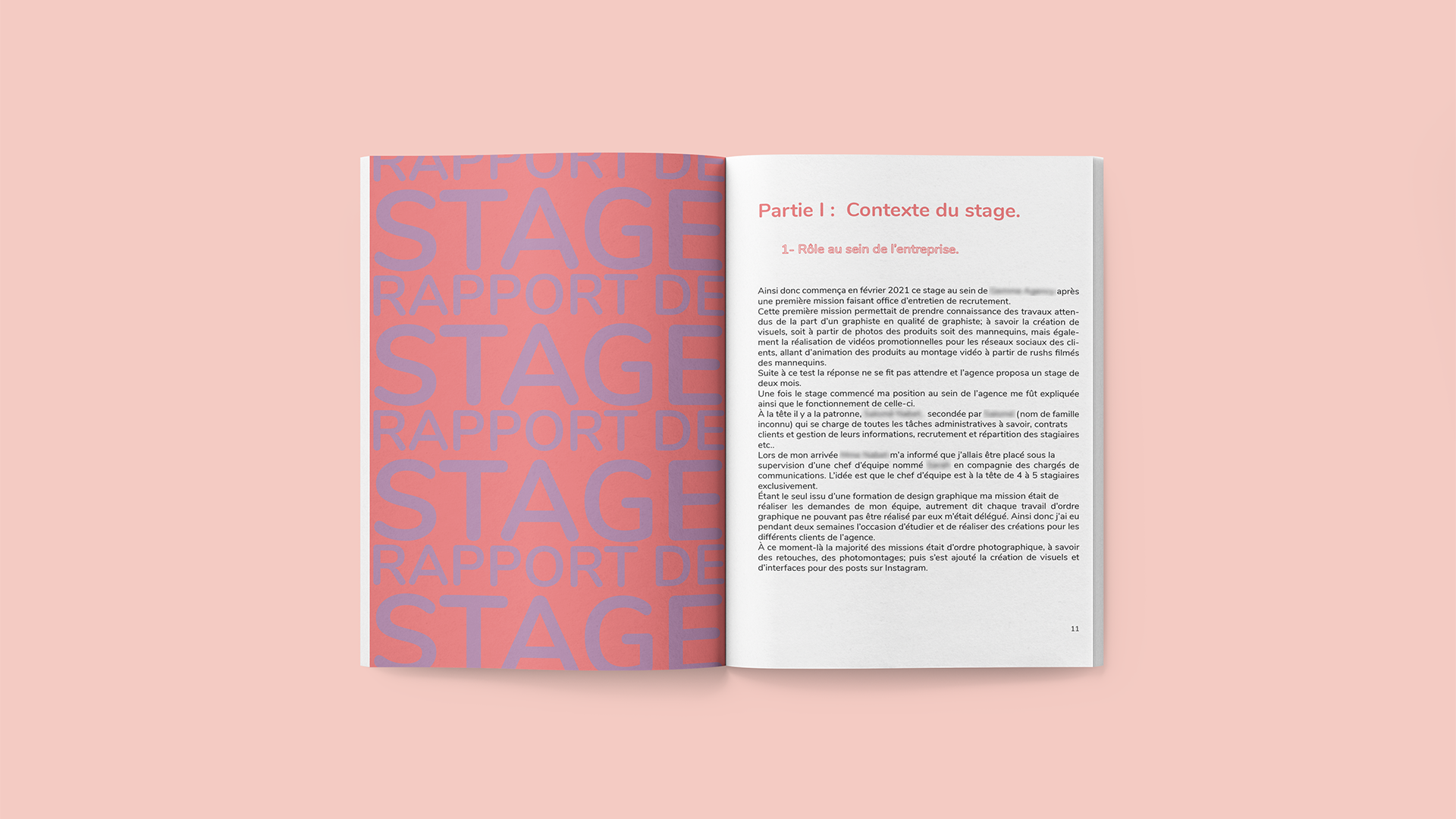 Rapport_de_stage_3